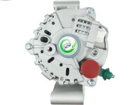 Lichtmaschine passend für Ford Focus 12V 110A
