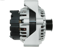 Lichtmaschine passend für Ssangyong Actyon Ssangyong Kyron 12V 115A