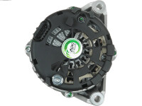 Lichtmaschine passend für Ssangyong Actyon Ssangyong Kyron 12V 115A