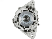 Lichtmaschine passend für Kia Morning Kia Picanto 12V 70A