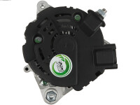 Lichtmaschine passend für Kia Morning Kia Picanto 12V 70A