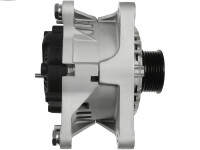 Lichtmaschine passend für Hyundai Genesis 12V 110A