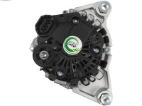 Lichtmaschine passend für Hyundai Genesis 12V 110A
