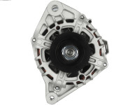 Lichtmaschine passend für Hyundai i10 Kia Picanto 12V 90A