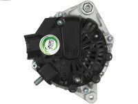 Lichtmaschine passend für Hyundai i10 Kia Picanto 12V 90A