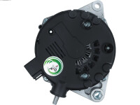Lichtmaschine passend für Hyundai Accent Hyundai Elantra Kia CeeD Kia Pro 12V 120A