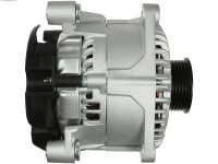Lichtmaschine passend für Ford Tourneo Ford Transit 12V 110A