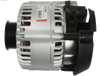 Lichtmaschine passend für Ford Tourneo Ford Transit 12V 110A