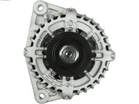 Lichtmaschine passend für Ford Tourneo Ford Transit 12V 110A