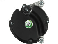 Lichtmaschine passend für Ford Tourneo Ford Transit 12V 110A