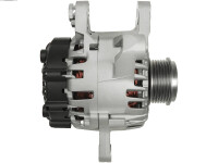 Lichtmaschine passend für Hyundai Veloster 12V 120A