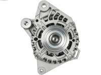 Lichtmaschine passend für Hyundai Veloster 12V 120A