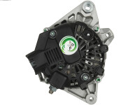 Lichtmaschine passend für Hyundai Veloster 12V 120A