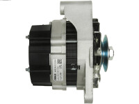Lichtmaschine passend für Saab 90 Saab 900 Talbot Horizon 12V 70A