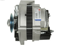 Lichtmaschine passend für Saab 90 Saab 900 Talbot Horizon 12V 70A