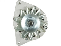 Lichtmaschine passend für Saab 90 Saab 900 Talbot Horizon 12V 70A