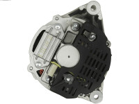 Lichtmaschine passend für Saab 90 Saab 900 Talbot Horizon 12V 70A