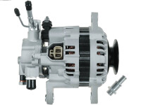 Lichtmaschine passend für Kia Pregio 12V 90A