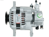 Lichtmaschine passend für Kia Pregio 12V 90A