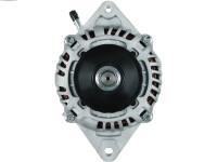 Lichtmaschine passend für Kia Pregio 12V 90A