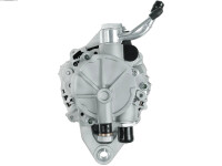 Lichtmaschine passend für Kia Pregio 12V 90A