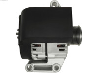 Lichtmaschine passend für Ford Transit 12V 150A