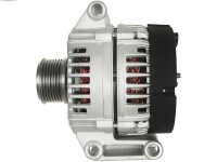 Lichtmaschine passend für Ford Transit 12V 150A