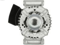 Lichtmaschine passend für Ford Transit 12V 150A