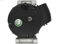 Lichtmaschine passend für Ford Transit 12V 150A
