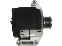 Lichtmaschine passend für Jmc N-Series 12V 120A