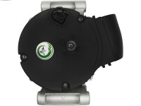Lichtmaschine passend für Jmc N-Series 12V 120A