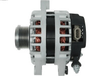 Lichtmaschine passend für Haval H2 12V 120A