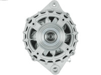 Lichtmaschine passend für Haval H2 12V 120A