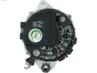 Lichtmaschine passend für Haval H2 12V 120A