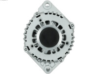 Lichtmaschine passend für Ssangyong Actyon Ssangyong Korando 12V 140A