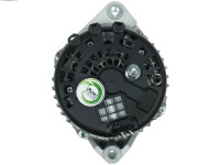 Lichtmaschine passend für Ssangyong Actyon Ssangyong Korando 12V 140A