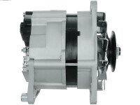 Lichtmaschine passend für Austin Allegro Ford Capri Ford Granada 12V 55A