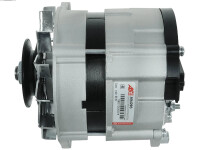 Lichtmaschine passend für Austin Allegro Ford Capri Ford Granada 12V 55A