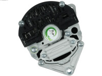 Lichtmaschine passend für Austin Allegro Ford Capri Ford Granada 12V 55A