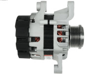 Lichtmaschine passend für Kia Picanto 12V 70A