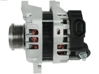 Lichtmaschine passend für Kia Picanto 12V 70A