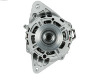 Lichtmaschine passend für Kia Picanto 12V 70A