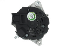 Lichtmaschine passend für Kia Picanto 12V 70A