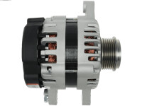 Lichtmaschine passend für Hyundai i30 Kia Ceed Kia Proceed 12V 130A