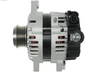 Lichtmaschine passend für Hyundai i30 Kia Ceed Kia Proceed 12V 130A