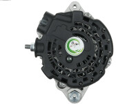 Lichtmaschine passend für Hyundai i30 Kia Ceed Kia Proceed 12V 130A