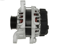 Lichtmaschine passend für Hyundai i10 12V 90A