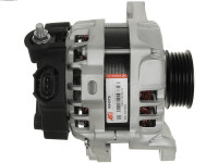 Lichtmaschine passend für Hyundai i10 12V 90A