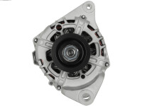 Lichtmaschine passend für Hyundai i10 12V 90A