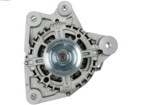 Lichtmaschine passend für Hyundai Elantra Hyundai Venue 12V 110A